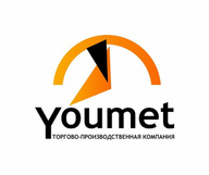 Youmet